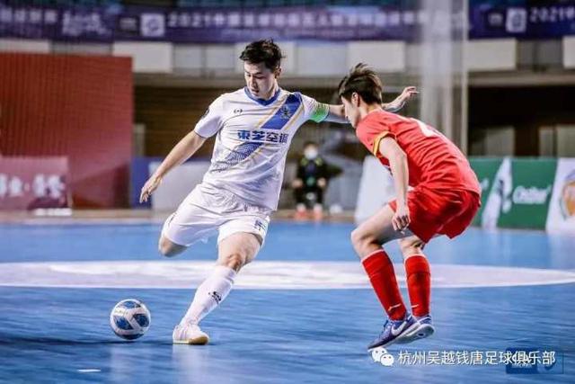 哈达威31分东契奇26+10 独行侠客场大胜奇才