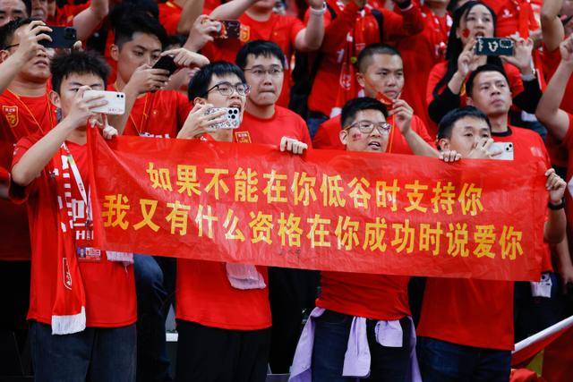 水晶宫主席：阵容不宜大动，但需针对性补强