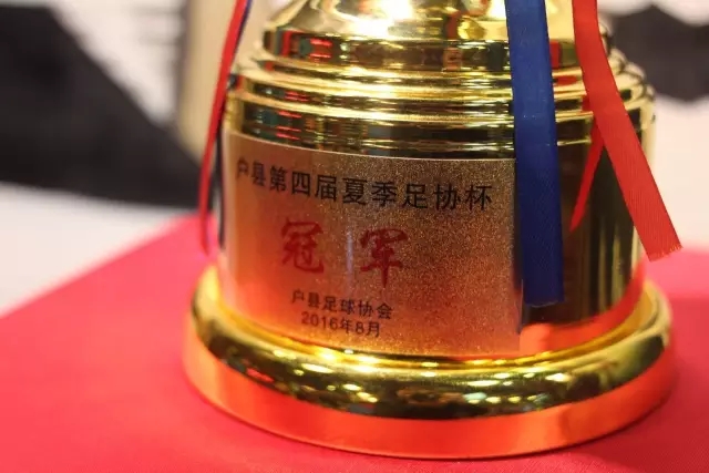 燃情夏夜，镇江队主场迎战常州队，苏超联赛精彩纷呈！