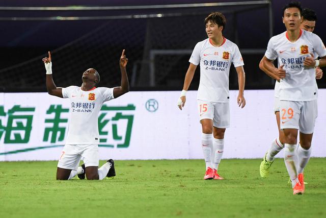 5.27号：今日足球：埃尔夫斯堡对阵赫根哥德堡对阵米亚尔比