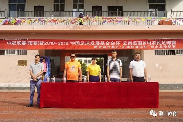 CBA季后赛结束！这些表现不佳的外援面临离队危机（第2期）