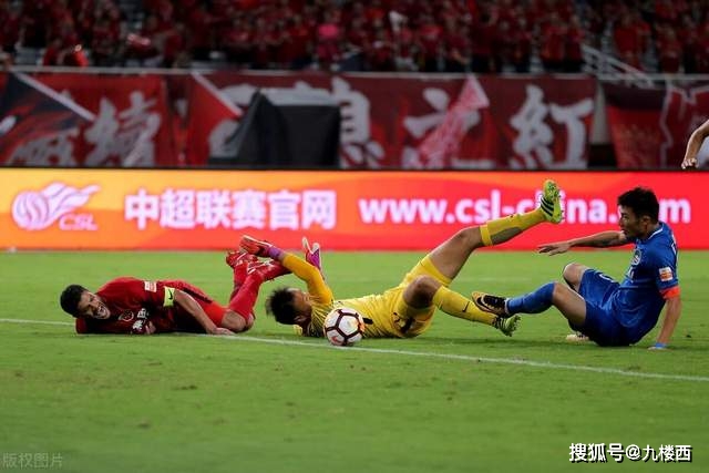 CBA总决赛G1：古德温领跑FMVP榜，胡金秋表现出色！